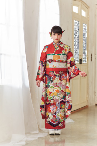 平祐奈_振袖_50889