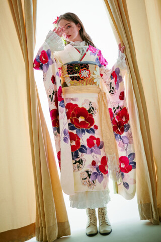 aoi_振袖_50896