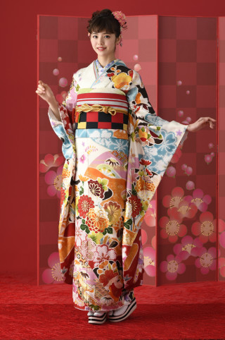 coffret_振袖_52796