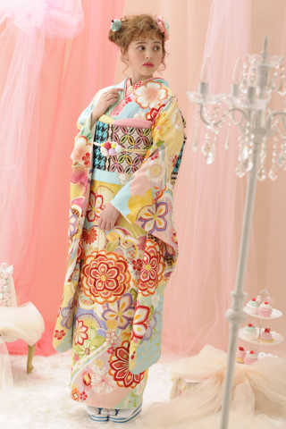 coffret_振袖_52927