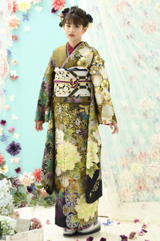 coffret_振袖_52928
