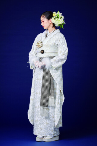 aoi_振袖_60130