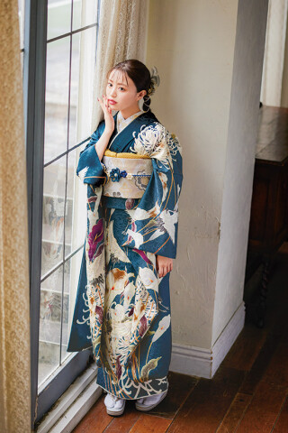Ma Minette_振袖_73472