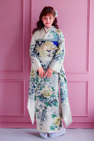 Ma Minette_振袖_81013