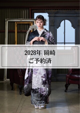 仕立て済みレンタル振袖_振袖_100085
