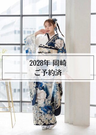 仕立て済みレンタル振袖_振袖_47291