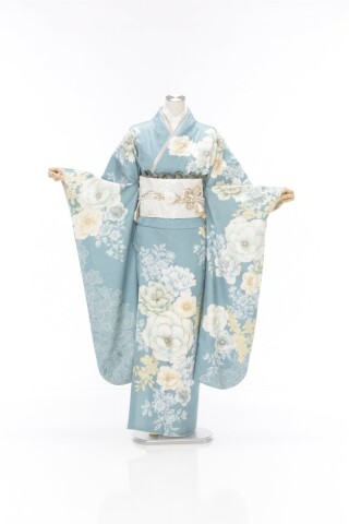仕立て済みレンタル振袖_振袖_47294