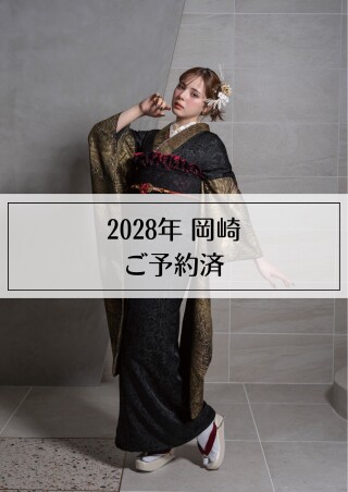 仕立て済みレンタル振袖_振袖_47322