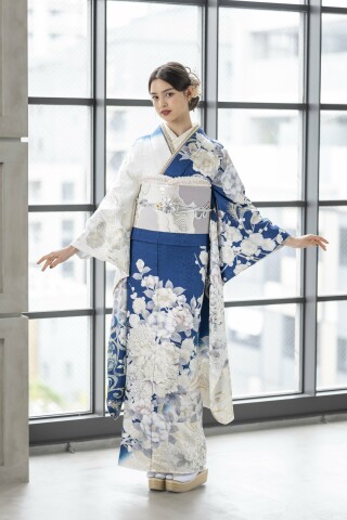 仕立て済みレンタル振袖_振袖_47333