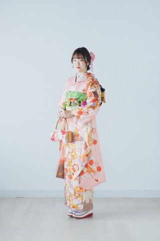 003_振袖_50038