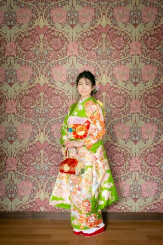 019_振袖_50040
