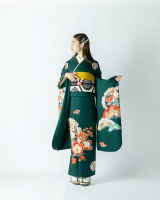 032_振袖_75192 | keyaki振袖フォトスタジオ