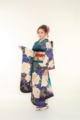 MURUA_振袖_53375