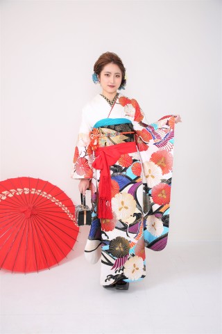 ROLA_振袖_53376