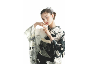 きもの濱田屋 フォトスタジオきらり 小田原店の店舗サムネイル画像