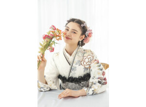 きもの濱田屋 フォトスタジオきらり 相模原店の店舗サムネイル画像