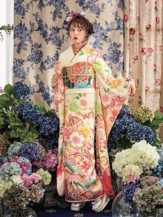 振袖_振袖_48755