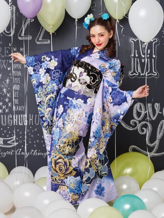 振袖_振袖_48866
