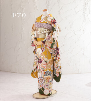 F70-24_振袖_48729