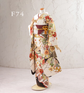 F74-24_振袖_48730