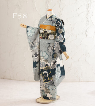 F58-22_振袖_48732