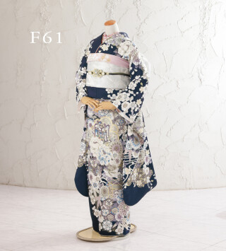 F61-22_振袖_48734