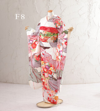 F8-14_振袖_48736