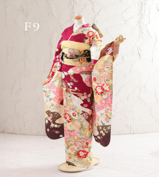 F9-14_振袖_48737