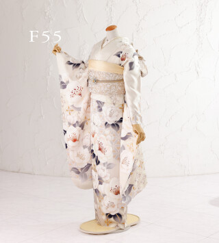 F55-22_振袖_48763