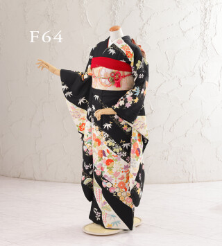 F64-23_振袖_48764