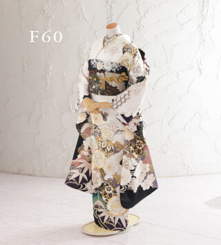 F60-22_振袖_48765