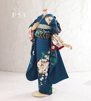 F53-22_振袖_48769
