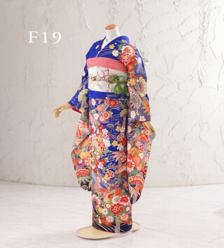 F19-16_振袖_48770