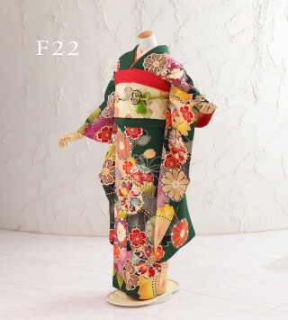 F22-17_振袖_48777