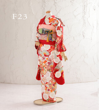 F23-17_振袖_48779