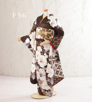 F56-22_振袖_48780 | フォトコザカ