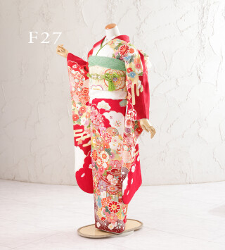 F27-18_振袖_48781