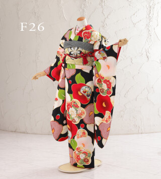 F26-18_振袖_48782