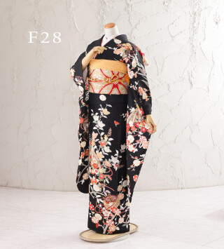 F28-18_振袖_48783