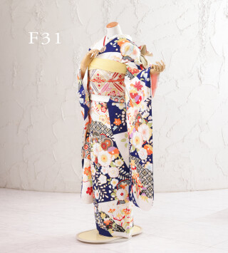 F31-19_振袖_48816
