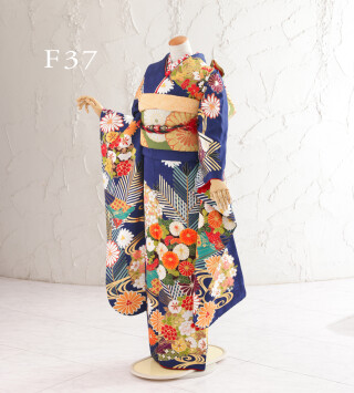 F37-20_振袖_55532