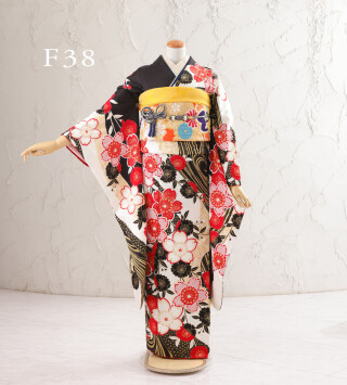 F38-20_振袖_55533