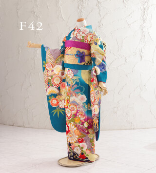 F42-20_振袖_61071