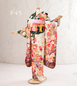 F45-21_振袖_61966