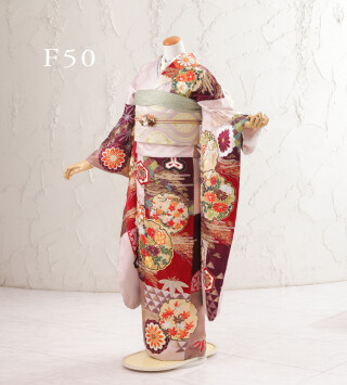 F50-22_振袖_68944