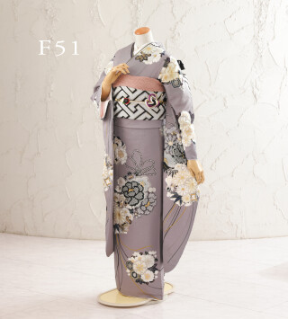F51-22_振袖_68945