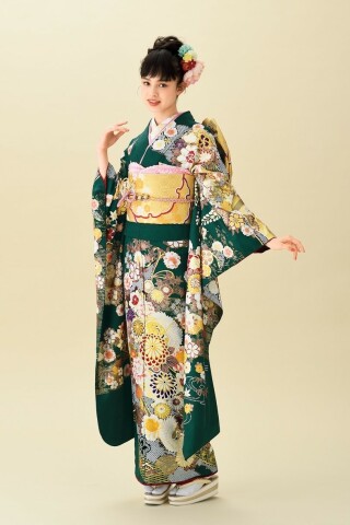 Bloom_振袖_75485 | re-cie郡山店