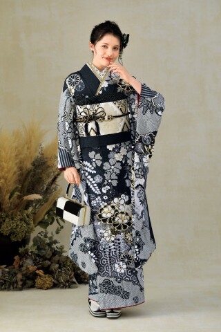 Bloom_振袖_75486 | re-cie郡山店