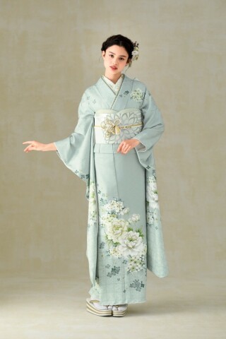Bloom_振袖_75487 | re-cie郡山店