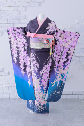 振袖_振袖_92716 | フォトスタジオアンジェ　はちのへベビー